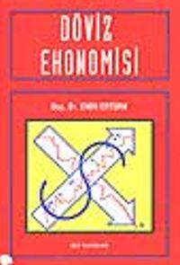 Döviz Ekonomisi