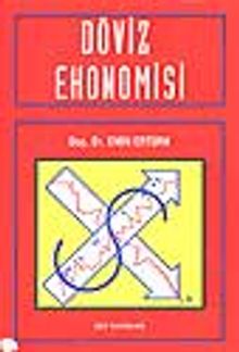 Döviz Ekonomisi