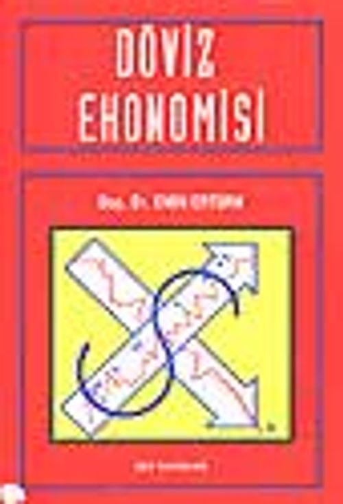 Döviz Ekonomisi
