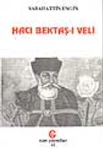 Hacı Bektaşı Veli (Piyes)
