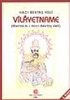 Hacı Bektaş Veli Vilayetname