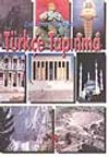 T&uuml;rk&ccedil;e Tapınma