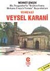 Yemenli Veysel Karani