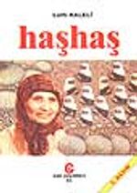 CAN (ADİL ALİ ATALAY) YAYINLARI