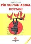 Pir Sultan Abdal Destanı