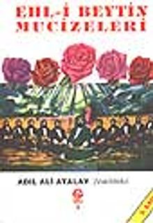Ehli Beytin Mucizeleri