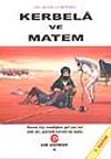 Kerbela ve Matem