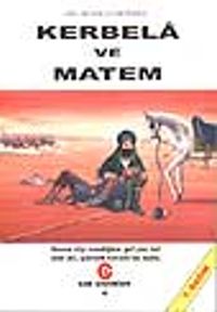 Kerbela ve Matem