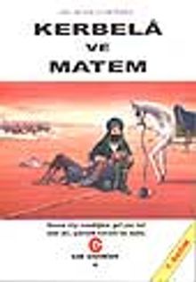 Kerbela ve Matem