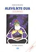 Alevilikte Dua
