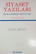 Siyaset Yazıları