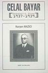 Celal Bayar