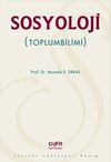 Sosyoloji (Toplumbilimi)