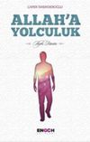 Allah'a Yolculuk