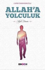 Allah'a Yolculuk