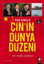 Pax Sinica Çin'in Dünya Düzeni
