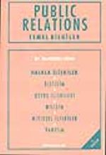 Public Relations