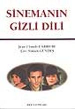Sinemanın Gizli Dili