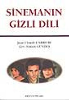 Sinemanın Gizli Dili