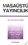 Masa&uuml;st&uuml; Yayıncılık