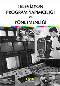 Televizyon Program Yapımcılığı  ve Yönetmenliği