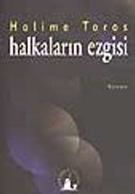 Halkaların Ezgisi
