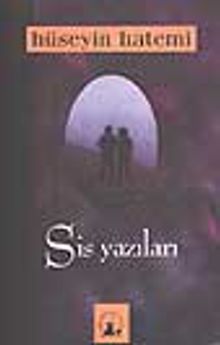 Sis Yazıları