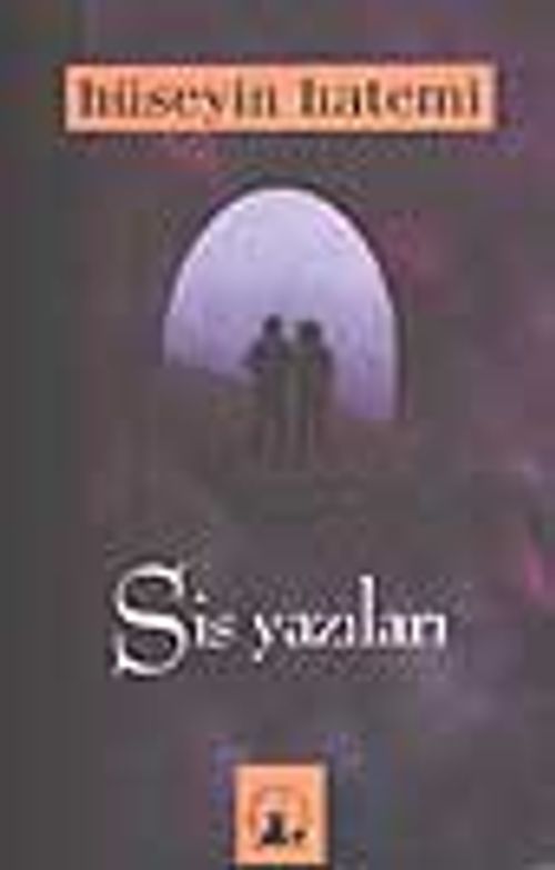 Sis Yazıları