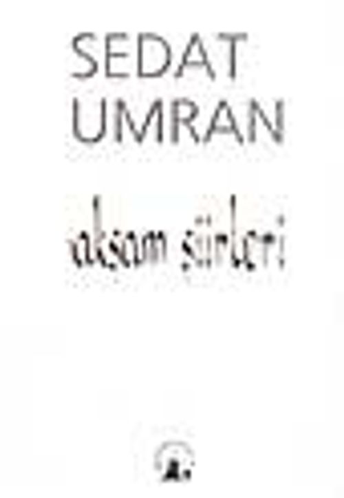 Akşam Şiirleri