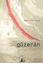 KIRKAMBAR KİTAPLIĞI