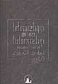 Tutarsızlığın Tutarsızlığı 1-2 takım (4-I-7)