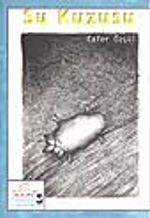 AÇ İÇ OKU  YAYINLARI