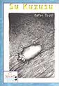 Su Kuzusu