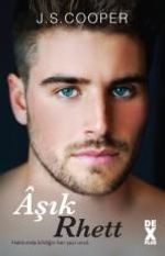 Aşık Rhett