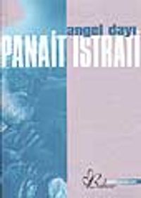 Angel Dayı
