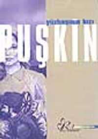 Yüzbaşının Kızı