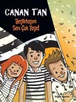 Beşiktaşım Sen Çok Yaşa!