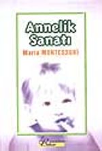 Annelik Sanatı