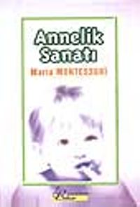 Annelik Sanatı