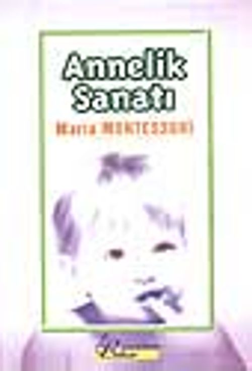 Annelik Sanatı