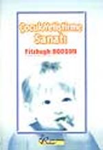 Çocuk Yetiştirme Sanatı