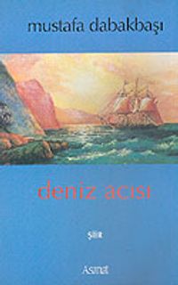 Deniz Acısı