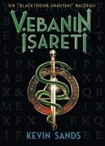 Blackthorn Anahtarı 2 / Vebanın İşareti