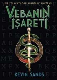 Blackthorn Anahtarı 2 / Vebanın İşareti