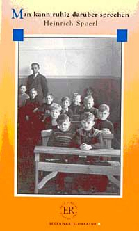 Man Kan Ruhig Darüber Sprechen (Stufe-2) 600 wörter -Almanca Okuma Kitabı