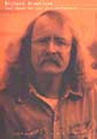 Yani Rüzgar Her Şeyi Alıp Götürmeyecek