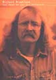 Yani Rüzgar Her Şeyi Alıp Götürmeyecek