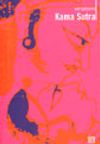 Kamasutra