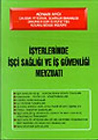 Uluslararası İşçi Örgütleri ve Türk Sendikaları İle İlişkileri