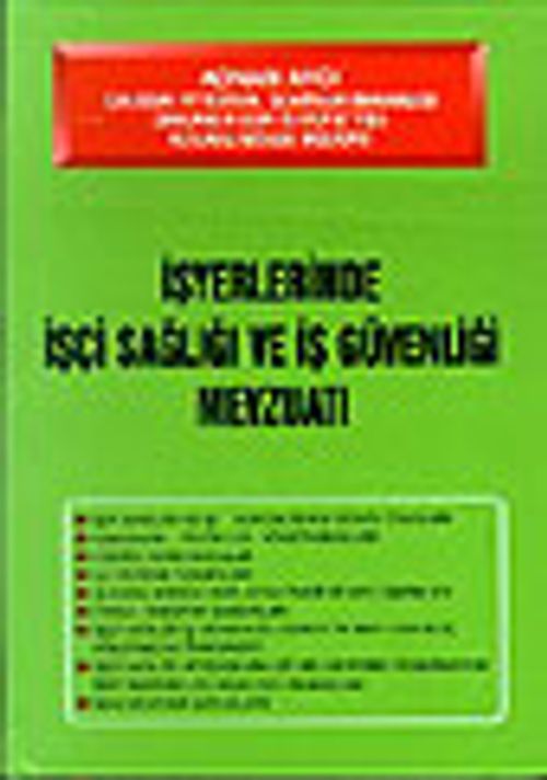 Uluslararası İşçi Örgütleri ve Türk Sendikaları İle İlişkileri